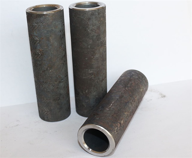 三门峡<font style='color:red'>冷挤压套筒</font>标准尺寸