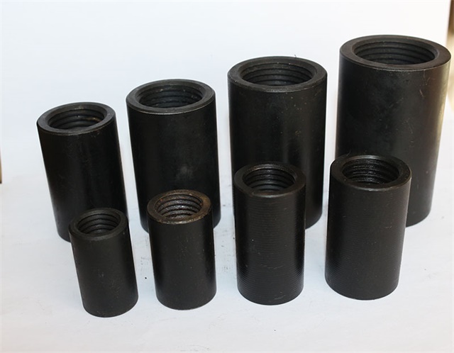 三门峡钢筋套筒连接检测方法